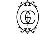 goa-celebrations-logo